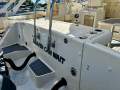 Grady-White Express 330