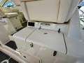 Grady-White Express 330