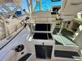 Grady-White Express 330
