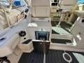 Grady-White Express 330