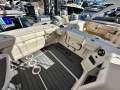 Grady-White Express 330