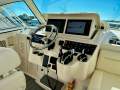 Grady-White Express 330