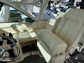 Grady-White Express 330