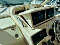 Grady-White Express 330