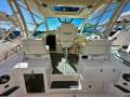 Grady-White Express 330