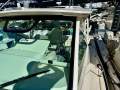 Grady-White Express 330