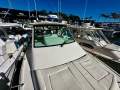 Grady-White Express 330
