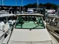 Grady-White Express 330