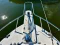 Grady-White Express 330