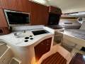 Grady-White Express 330
