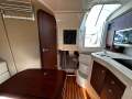 Grady-White Express 330