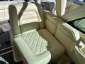 Grady-White Express 330