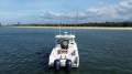 Grady-White Express 330