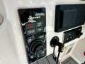 Grady-White Express 330