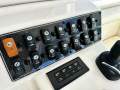 Grady-White Express 330