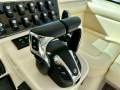 Grady-White Express 330