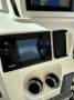 Grady-White Express 330