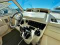 Grady-White Express 330