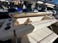 Grady-White Express 330
