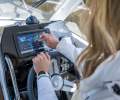 Beneteau Antares 7.0 OB Fishing Edition