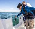Beneteau Antares 7.0 OB Fishing Edition