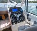 Beneteau Antares 7.0 OB Fishing Edition
