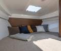 Beneteau Antares 7.0 OB Fishing Edition