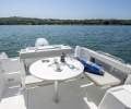 Beneteau Antares 7.0 OB Fishing Edition