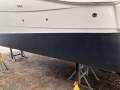 Vista Sportscruiser