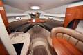Vista Sportscruiser