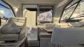 Beneteau Antares 7.0 OB