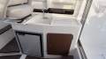 Beneteau Antares 7.0 OB