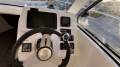 Beneteau Antares 7.0 OB