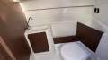Beneteau Antares 7.0 OB