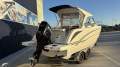 Beneteau Antares 7.0 OB