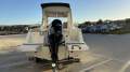 Beneteau Antares 7.0 OB