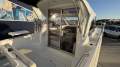 Beneteau Antares 7.0 OB