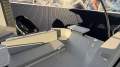Beneteau Antares 7.0 OB