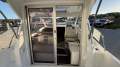 Beneteau Antares 7.0 OB