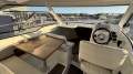 Beneteau Antares 7.0 OB
