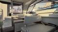 Beneteau Antares 7.0 OB