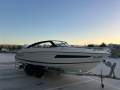 Parker 690 Day Cruiser
