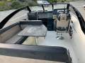 Parker 690 Day Cruiser