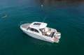 Beneteau Antares 8.0 OB Cruising Edition