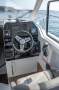 Beneteau Antares 8.0 OB Cruising Edition