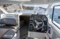Beneteau Antares 8.0 OB Cruising Edition