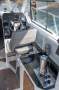 Beneteau Antares 8.0 OB Cruising Edition