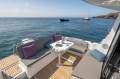 Beneteau Antares 8.0 OB Cruising Edition