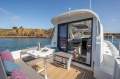 Beneteau Antares 8.0 OB Cruising Edition