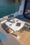 Beneteau Antares 8.0 OB Cruising Edition
